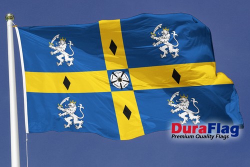 Durham old duraflag - old,
