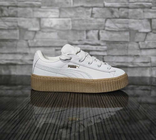 Puma fenty creeper phatty - x,