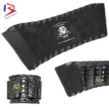 Hairdressing Scissors Holster