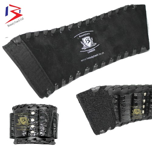 Hairdressing scissors holster - hairdressing,