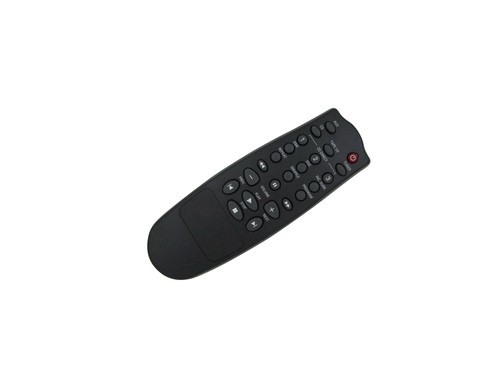 Remote control for marantz - remote,