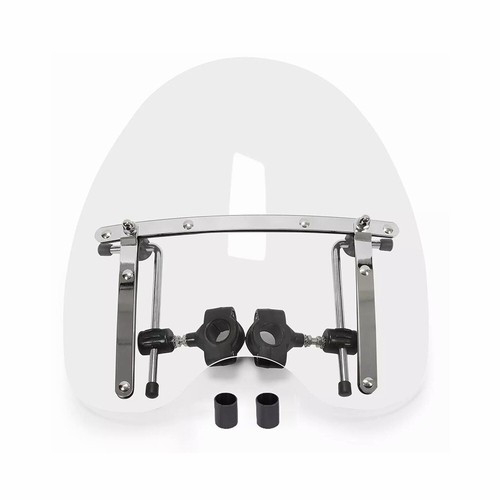 Universal motorcycle - universal,