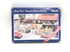 Pola HO 1:87 Scale - 845