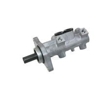Brake Master Cylinder for