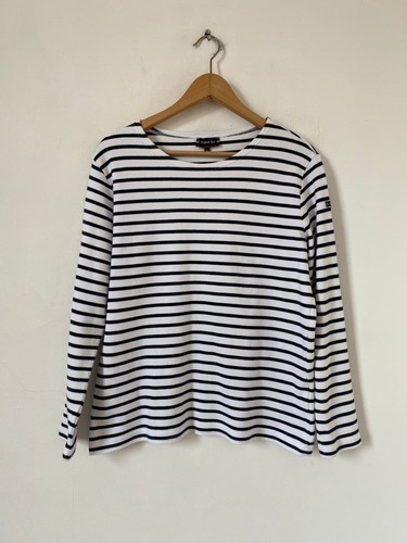 Armor lux women - size, uk