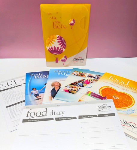 Slimming world your - slimming, "your