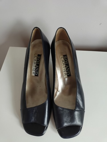 Roland cartier women - women's, court