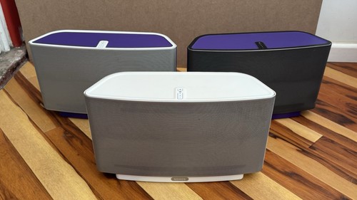 Sonos play gen1 gen - play, s1