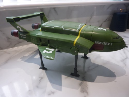 Thunderbird carlton 2015 - -,