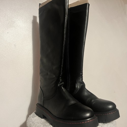 Catwalk deichmann black - catwalk, by