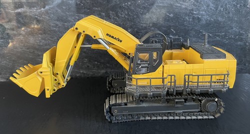 Joal scale 290 komatsu - 290,