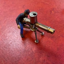 Britains deetail civil war