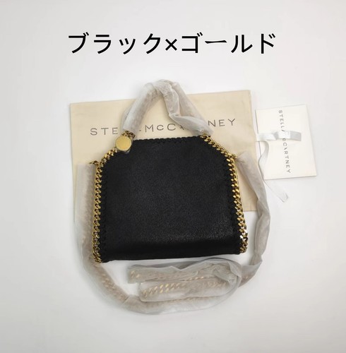Stella mccartney falabella - stella,