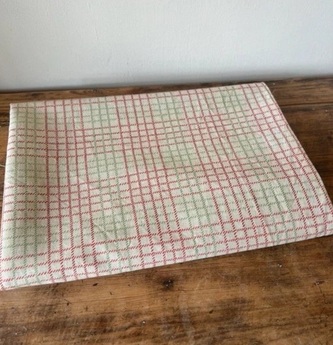 Jane churchill vintage - jane,