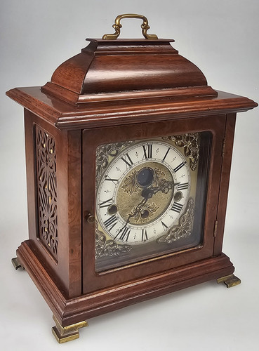 Christiaan huygen moonphase - huygen,