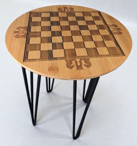 Side table coffee - table,