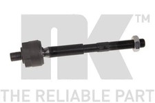 FRONT / INNER TIE ROD FITS: VW