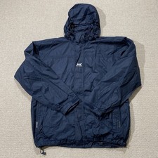 Helly Hansen Jacket Mens XL