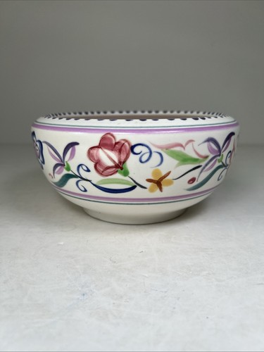 Poole pottery traditional - pottery,