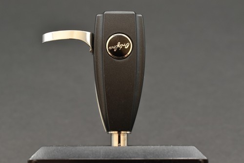 Ortofon spu headshell - spu, #1