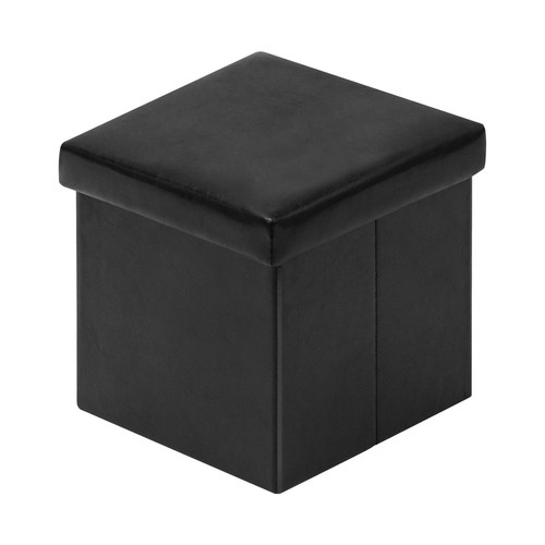 Fsobeiialeo folding storage - folding,
