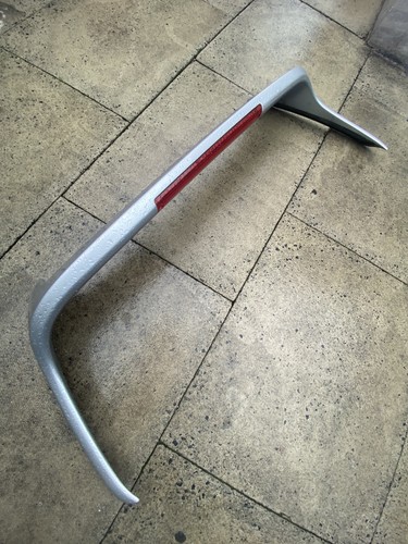 Toyota starlet glanza fte - glanza, 4e