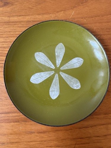 Vintage cathrineholm lotus - vintage,