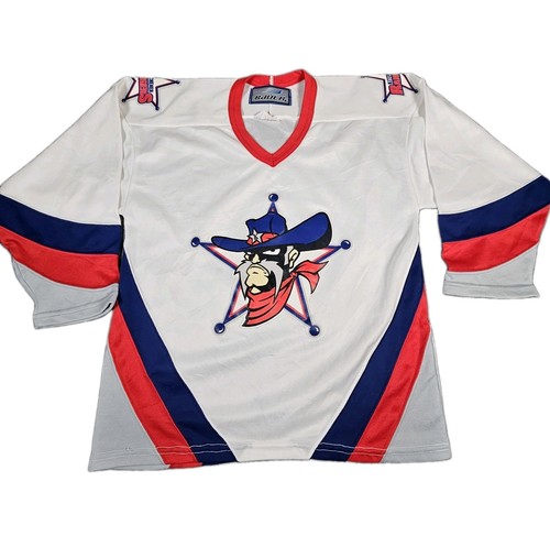 Bauer kitchener rangers hockey - kitchener,