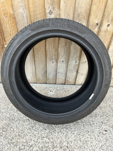 275 35r19 100y pirelli - 275/35r19,