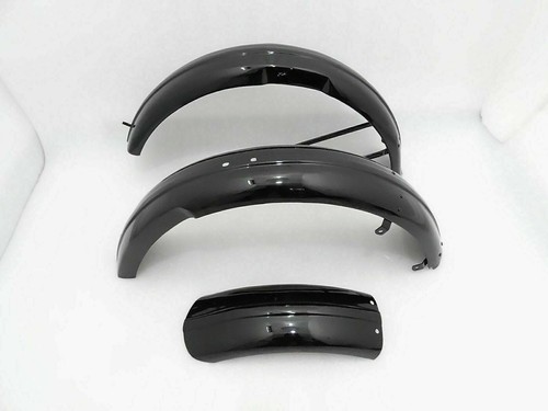 Fit for triumph 3hw - for, 350cc