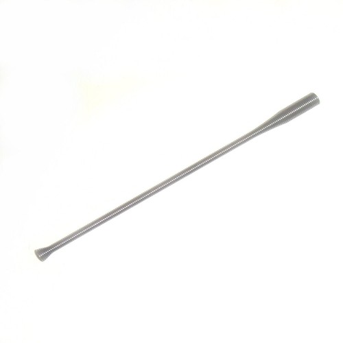 Cebora turbo 130 snap - turbo, snap-on