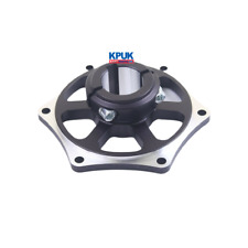 Kart Brake Disc Carrier 25mm