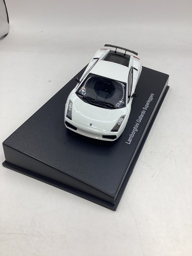 Lamborghini gallardo - lamborghini,
