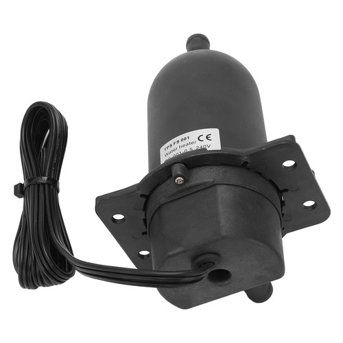 240v 500w coolant - 240v,