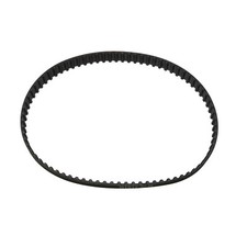 ALM QT017 Qualcast Lawnmower Drive Belt For Condcorde & Bosch Mowers & Rakers