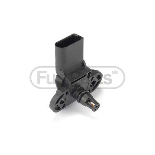 Map sensor for - for, polo