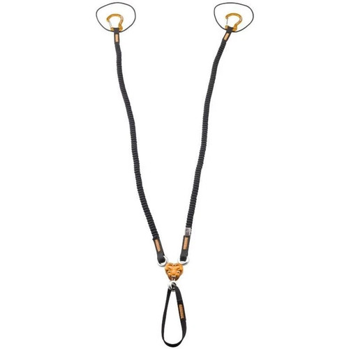 Camp cassin gyro ice - cassin,