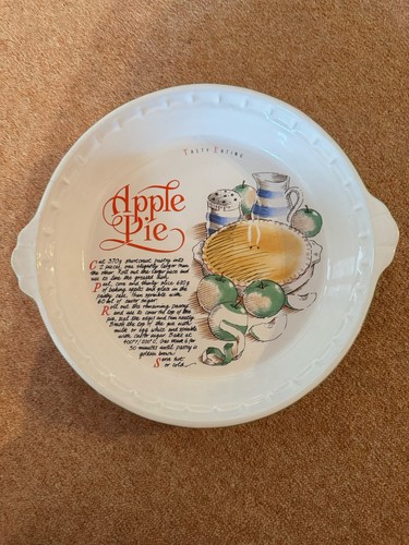Vintage rayware ceramics - rayware, ~