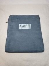 Scor-Pal Scor-Buddy Measure & Scoring Board Imperial w/ Zippered Cover