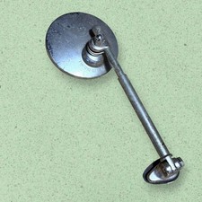 Classic Eversure Extendable