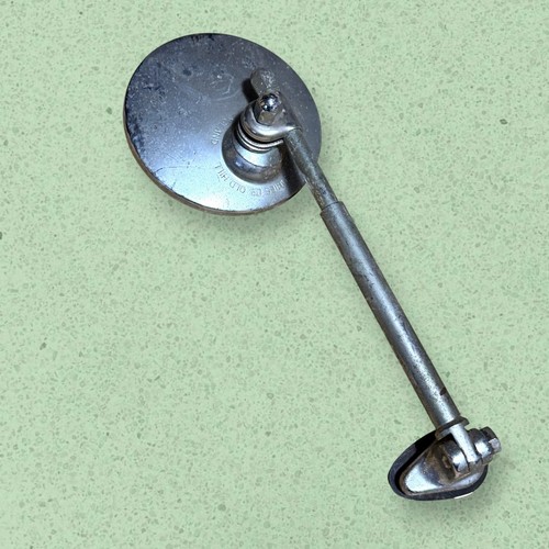 Classic eversure extendable - classic,