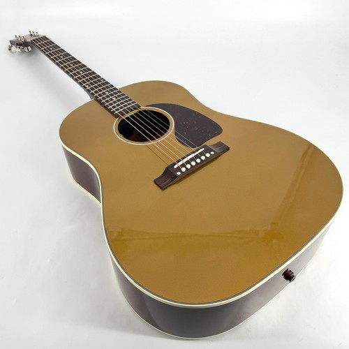 2026 gibson standard - gibson,