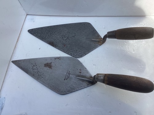 Vintage bowdon co sheffield - vintage,