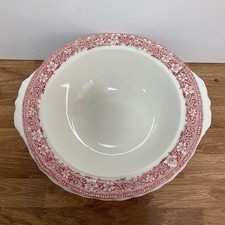 Vintage Royal Tudor Ware