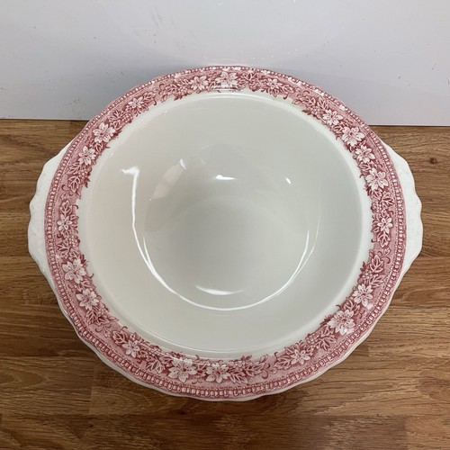 Vintage royal tudor - tudor, ware
