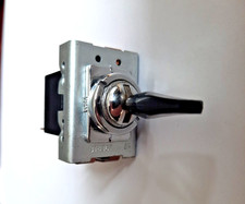 Genuine 'original quality'