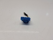 AUDI VOLKSWAGEN SEAT SKODA