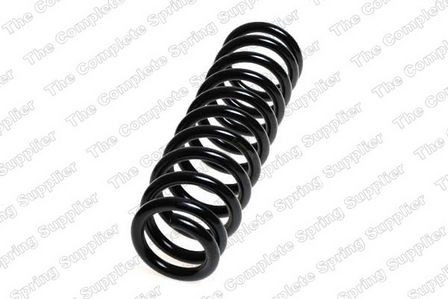 Kilen front coil spring for - coil, mg