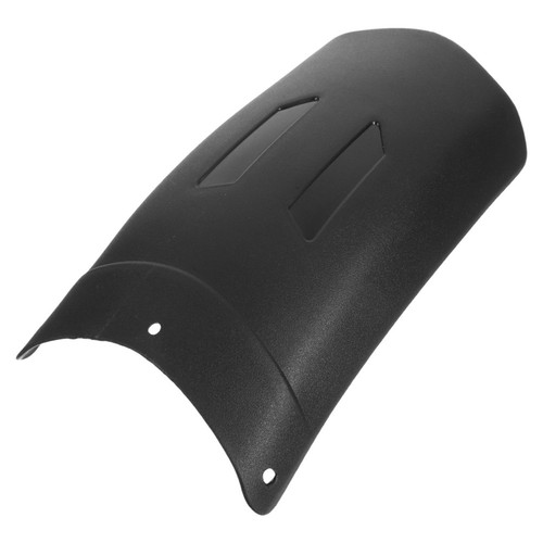 Mud guard bike motorcycle - mud,