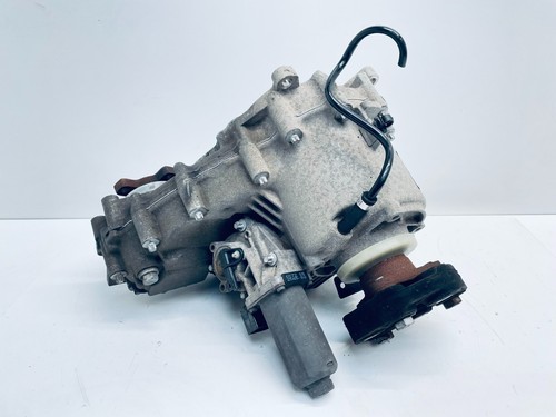 Bmw e83 2 - e83, 2.0d